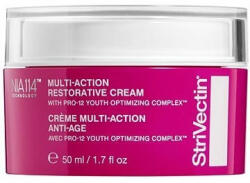 StriVectin Bőrápolókrém érett bőrre Multi-Action (Restorative Cream) 50 ml