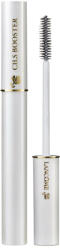 Lancome Lancome Fehér szempillaspirál Cils Booster XL (Super-Enhancing Mascara Base) 5, 5 g