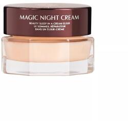 Charlotte Tilbury Beauty Éjszakai arckrém (Magic Night Cream) 15 ml