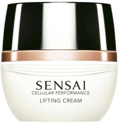 SENSAI Lifting krém Cellular Performance (Lifting Cream) 40 ml - vivantis