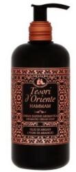 Tesori d`Oriente Hammam - krémszappan 300 ml