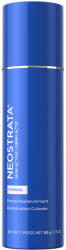 NeoStrata Mélyen hidratáló éjszakai krém Skin Active (Firming Dermal Replenishment) 50 g