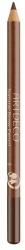 Artdeco Szemöldökceruza (Natural Brow Pencil) 1, 5 g 3 Walnut Wood