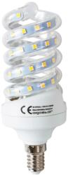 Aigostar B. V. LED Izzó E14/11W/230V 3000K - Aigostar B10108IYW (AI0789)
