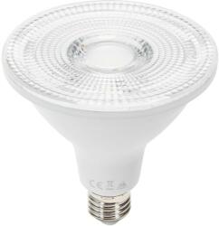 Aigostar B. V. LED Izzó PAR38 E27/18W/230V 6500K - Aigostar B10105N1P (AI0858)