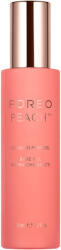 FOREO Hűsítő előkészítő gél IPL epiláláshoz PEACH (Cooling Prep Gel) 100 ml