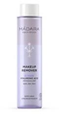 MÁDARA Cosmetics Kétfázisú sminklemosó (Make-up Remover) 100 ml