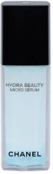 CHANEL Hydra Beauty mély hidratáló arcszérum (Micro Serum) 50 ml