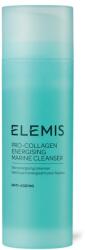 ELEMIS Tisztító bőrgél Pro-Collagen (Energising Marine Cleanser) 150 ml