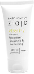 Ziaja Arckrém Vitality (Face Cream) 50 ml - vivantis