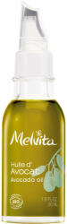 Melvita Organikus avokádó olaj (Avocado Oil) 50 ml - vivantis