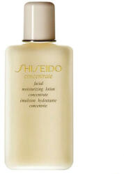 Shiseido Ránctalanító krém 100 ml