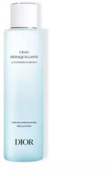 Dior Micellás víz (Micellar Water) 200 ml