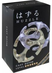 Huzzle Huzzle: Cast Rotor ördöglakat (515120)