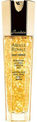 Guerlain Abeille Royale arcápoló szérum (Daily Repair Serum) 50 ml