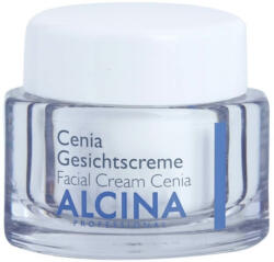 ALCINA Hidratáló hatású arckrém Cenia (Facial Cream) 50 ml