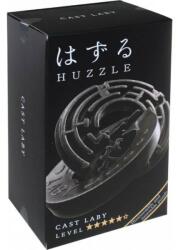 Huzzle Huzzle: Cast Laby ördöglakat (515084)