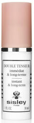 Sisley Intenzív (Double Tenseur Instant & Long-Term) bőr 30 ml