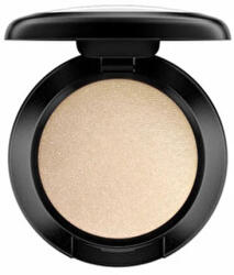 M·A·C Szemhéjfesték Frost (Small Eyeshadow) 1, 5 g Naked Lunch