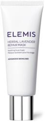 Elemis Nyugtató arcmaszk Skin Solutions (Herbal Lavender Repair Mask) 75 ml
