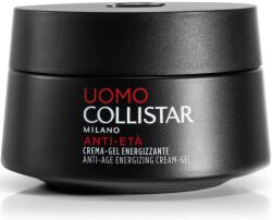 Collistar Energetizáló krém-gél érett bőrre (Anti-Age Energizing Cream-Gel) 50 ml - vivantis