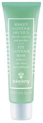 Sisley Maszk szemkontúrra (Eye Contour Mask) 30 ml