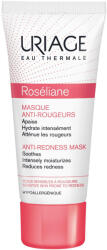 Uriage Roséliane arcmaszk érzékeny, kipirosodásra hajlamos bőrre(Anti-Redness Mask) 40 ml