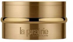 La Prairie Éjszakai revitalizáló arcbalzsam Pure Gold Radiance (Nocturnal Balm) 60 ml - vivantis