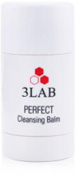 3LAB Tisztító balzsam Perfect (Cleansing Balm) 125 ml - vivantis
