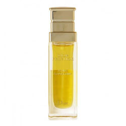 Dior Öregedésgátló olajos ápoló Prestige L´Huile Souveraine (Prestige Exceptional Replenishing Serum-in-Oil) 30 ml