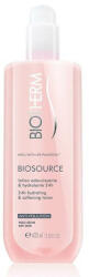 Biotherm Hidratáló tonik száraz bőrre Biosource (24h Hydrating & Softening Toner) 200 ml