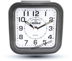 Bentime Folyamatos működésű ébresztőóra NB49-BB06808GU-O - vivantis