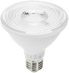 Aigostar B. V. LED Izzó PAR30 E27/12W/230V 3000K - Aigostar B10105N1M (AI0855)
