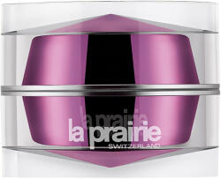 La Prairie Bőrfiatalító arckrém Platinum Rare (Haute-Rejuvenation Cream) 30 ml