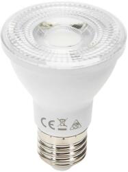 Aigostar B. V. LED Izzó PAR20 E27/8W/230V 3000K - Aigostar AI0853 (AI0853)