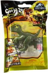 Toyoption Figurina Toyoption Goo Jit Zu Minis Jurassic World Charlie (630996232323)