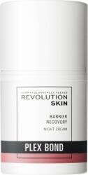 Revolution Beauty Éjszakai bőrápoló krém Plex Bond Barrier Recovery (Night Cream) 50 ml - vivantis