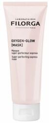 Filorga Világosító arcmaszk Oxygen-Glow Mask (Super Perfecting Express Mask) 75 ml