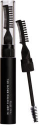 RevitaLash Átlátszó szemöldökzselé Clear (Hi-def Brow Gel) 7, 4 ml