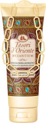 Tesori d'Oriente Byzantium - tusfürdő 250 ml