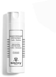 Sisley Gyengéd peeling maszk (Exfoliating Enzyme Mask) 40 g