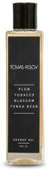 Tomas Arsov Parfümös tusfürdő Tobacco Blossom Tonka Bean 200 ml