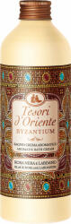 Tesori d'Oriente Tesori d´Oriente Byzantium - fürdőkrém 500 ml