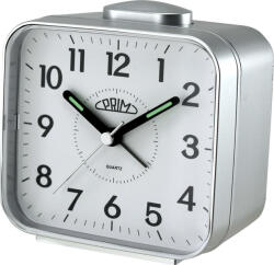 PRIM Alarm Klasik - A 70 C01P. 3795.7000