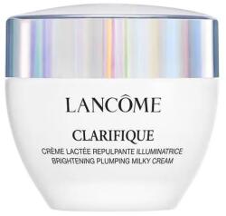 Lancome Világosító arckrém Clarifique (Brightening Plumping Milky Cream) 50 ml - vivantis