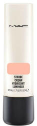 M·A·C Highlighter hidratáló krém Strobe Cream (Hydratant Lumineux) 50 ml Goldlite