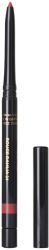 Guerlain Hosszantartó ajakkontúr ceruza (Lasting Colour High-Precision Lip Liner) 0, 35 g 25 Iris Noir