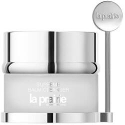 La Prairie Arctisztító balzsam(Supreme Balm Clean ser) 100 ml - vivantis