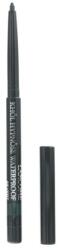 Lancome Vízálló szemceruza Khol Hypnose (Twist-Up Eye Long-Lasting Pencil ) 0, 3 g - TESZTER 01 Black