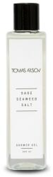 Tomas Arsov Parfümös tusfürdő Sage Seaweed Salt 200 ml